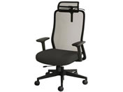 Netforce/�V�[�X���[�`�F�A �I�E�w�b�h�E�n���K�[�t �u���b�N/�i�C�g�u���b�N