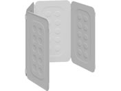 �L�W/�����W�K�[�h ���͂˖h�~ �܂肽���� �R���p�N�g