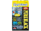 WFbNX/sAubN 2L
