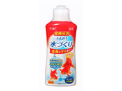 WFbNX/C dN 300ml