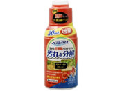 �W�F�b�N�X/�x�X�g�o�C�I 120ml+30ml