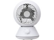 ATvCX 15cmT[L[^[ YB-CL1570G(W)