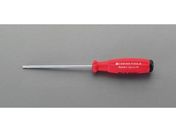 �G�X�R [-]�}�C�i�X�h���C�o�[ �`�^������ 125mm 5.5�~1.0mm