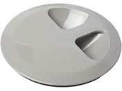 �L�W �r�����J�o�[ �W �~�� �V���N ���u�� �O���[