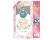 NSt@[t@J/t@[t@Xg[[_܂킹̉ԑ l1200mL