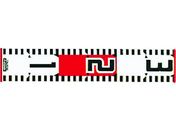 ^W}/nCbh30cm/HRD-30