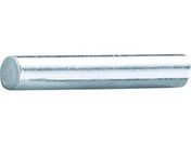 TONE/CpNgps (1Pk()=10)/P3016S
