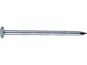 TRUSCO ۓBX`[ 2.75~50 60{ UKN1250