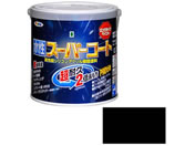 アサヒペン/水性スーパーコート 0.7L 新茶