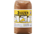 ACXI[} 3wayѕz M-3BM