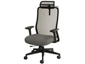 Netforce/�V�[�X���[�`�F�A �I�E�w�b�h�E�n���K�[�t �u���b�N/�X���C�g�O���[