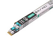  E540WsbhX^[g 4{ FLR40SEXNM36H4P