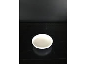 静岡木工/神棚用 神具 皿 2寸