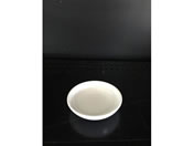 静岡木工/神棚用 神具 皿 2.5寸