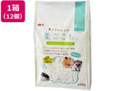 ジェックス/ハビング 柔ごこち 400g×12個