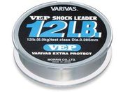 モーリス/VEP ショックリーダー 12LB 3.0