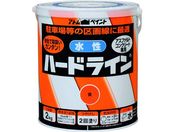 AgyCg/n[hC 2kg /00001-12113
