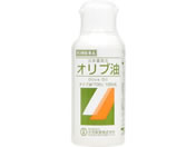 ��)��m���� �I���u�� 100mL