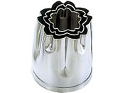 EBM 18-8 葢^ 3Pcs t  3092500