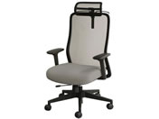 Netforce/�V�[�X���[�`�F�A �I�E�w�b�h�E�n���K�[�t �u���b�N/�X�g�[���O���[