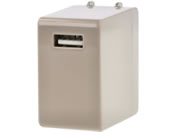 MARKER 2.4A AC�A�_�v�^- ���J 92167