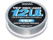 モーリス/VEP ショックリーダー 35LB 10.0
