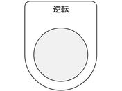 IM/{^^ZNgXCb`(Kl) t]  30.5/P30-18