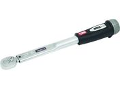 TONE/プレセット形トルクレンチ(ダイレクトセットタイプ)最小目盛0.1N・m/T2MN10
