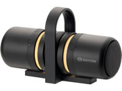 Y/MAGSPEAKER DUO ubN/9YYA30RH02