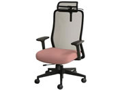 Netforce/�V�[�X���[�`�F�A �I�E�w�b�h�E�n���K�[�t �u���b�N/�_���A���b�h