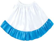 �A�[�e�b�N/�\�t�g�T�e�� ���t�����X�J�[�g ��/19335