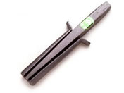 �������쏊/�Z���� 28mmx200mm/14085