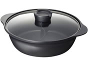 MTI IHA~񖡂Ȃ 26cm Wt