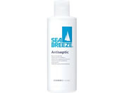 t@CgDfC V[u[Y AeBZveBbN Sgp[V 230mL