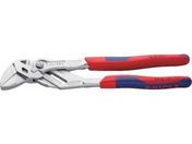 KNIPEX/プライヤーレンチ 250mm/8605-250
