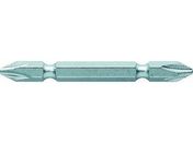 TRUSCO/lWɋ򂢂rbg2{g +2~65mm MGt/TKB-2-65