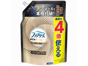 P&G t@u[Y v~A N[ANA  1280mL