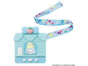 o_C ۂƃ[ TILN^[Y DXZbg