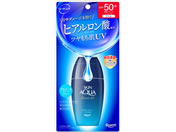 ロート製薬/スキンアクア ヒアルロンセラム UV 70g
