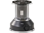 JY OpXg[u }g CB-STV-MRD