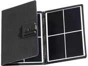 At@bNX AWAT \[[`[W[ 712602