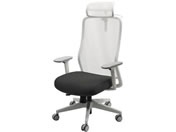 Netforce/�V�[�X���[�`�F�A �I�E�w�b�h�E�n���K�[�t �z���C�g/�i�C�g�u���b�N