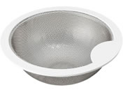 LW/xXR[g r S~ ^ 14.5cm Z~bN