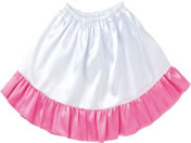 �A�[�e�b�N/�\�t�g�T�e�� ���t�����X�J�[�g ��/19337