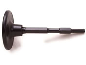 �������쏊 �n���}�[�p�����} 17x270x140 10044