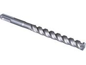 ミヤナガ/デルタゴンビットSDSプラス ネジタイプ Φ20.5×166mm/DLSDS205