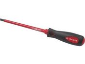 Tech-EV/絶縁工具 スクリュードライバー -6.5×150mm/OLC636066A