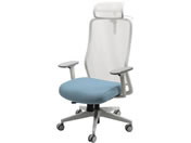 Netforce/�V�[�X���[�`�F�A �I�E�w�b�h�E�n���K�[�t �z���C�g/�l���t�B���u���[