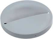 LW/xXR[g rv[g 14.5cm R Z~bNR[g