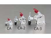 エスコ/トグルクランプ 320kg/EA639CA-3